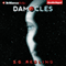 Damocles