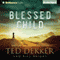 Blessed Child: The Caleb Books, Book 1