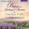 Before the Larkspur Blooms: A Prairie Hearts Novel, Book 2