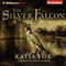 The Silver Falcon