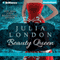 Beauty Queen: The Fancy Lives of the Lear Sisters, Book 2