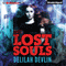 Lost Souls: Caitlyn O'Connell, Book 2