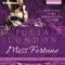 Miss Fortune: Lear Family, Book 3