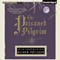 The Poisoned Pilgrim: The Hangman's Daughter, Book 4