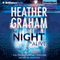 The Night Is Alive: Krewe of Hunters, Book 10