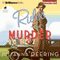 Rules of Murder: Drew Farthering, Book 1