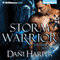 Storm Warrior: The Grim Series, Book 1