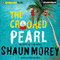 The Crooked Pearl: An Atticus Fish Novel, Book 3