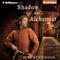 Shadow of the Alchemist: A Crispin Guest Medieval Noir, Book 6