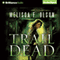 Trail of Dead: A Scarlett Bernard Novel, 2