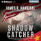 Shadow Catcher: Nick Baron, Book 1
