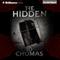 The Hidden