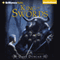 King of Swords: The Starfolk, Book 1