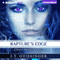 Rapture's Edge: Night Prowler, Book 3