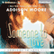 Someone to Love: Vol. 1