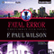 Fatal Error: Repairman Jack, Book 14