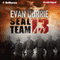 SEAL Team 13