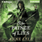 The Prince of Lies: Night's Masque Series, Book 3