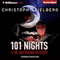 101 Nights: Dr. Hoffman, Book 3