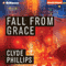 Fall From Grace: Jane Candiotti and Kenny Marks, 1