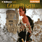 A Laird for Christmas: Highland Bachelor, 1