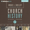 Church History in Plain Language: Fourth Edition
