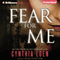 Fear for Me: A Novel of the Bayou Butcher