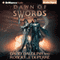 Dawn of Swords: The Breaking World