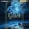 Gilded: Gilded, Book 1