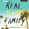 Real Happy Family: A Novel