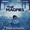The Magpies