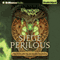 Siege Perilous: The Mongoliad Cycle, Book 5