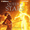 Queen of Stars: The Starfolk, Book 2