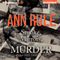 Smoke, Mirrors, and Murder - and Other True Cases: Ann Rule's Crime Files, Book 12