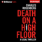 Death on a High Floor