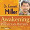 Awakening the Physician Within