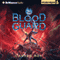 The Blood Guard: Blood Guard, Book 1