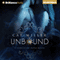 Unbound: The Forbidden Bond, Book 1
