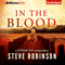 In the Blood: Jefferson Tayte Genealogical, Book 1