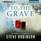 To the Grave: Jefferson Tayte Genealogical, Book 2