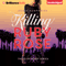 Killing Ruby Rose: Ruby Rose, Book 1