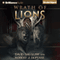 Wrath of Lions: The Breaking World, Book 2
