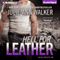 Hell for Leather: Black Knights Inc., Book 6