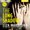 The Long Shadow: Annika Bengtzon, Book 8