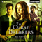 The Curse Breakers: Curse Keepers, Book 2