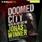 Doomed City: Berlin Gothic, Book 2