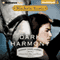 Dark Harmony: Fairmont Riding Academy, Book 2: A Vivienne Taylor Horse Lover's Mystery