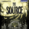 The Source: Witching Savannah, Book 2