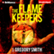 The Flamekeepers