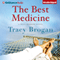 The Best Medicine: A Bell Harbor Novel, Book 2